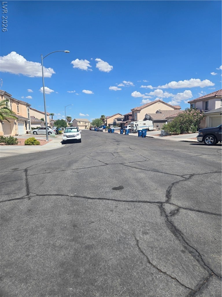 5344 Big Fawn Court