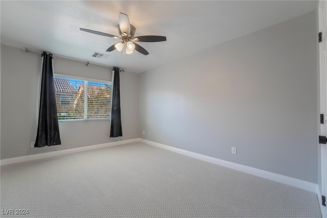 9637 Lions Peak Court, Las Vegas, Nevada image 33