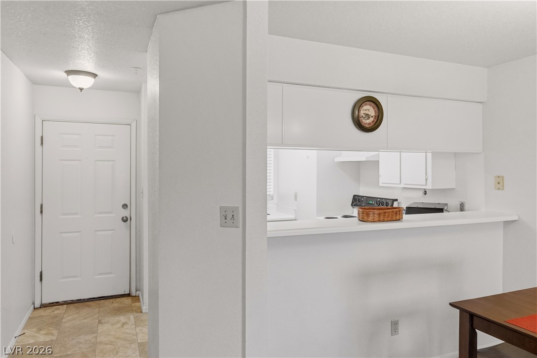 2036 Mesquite Lane 103