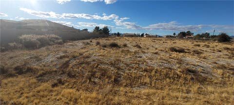 Featured picture for the property 2633479
