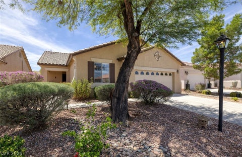 Homes For Sale - 4467 Verdiccio Avenue<br/> Las Vegas, NV 89141