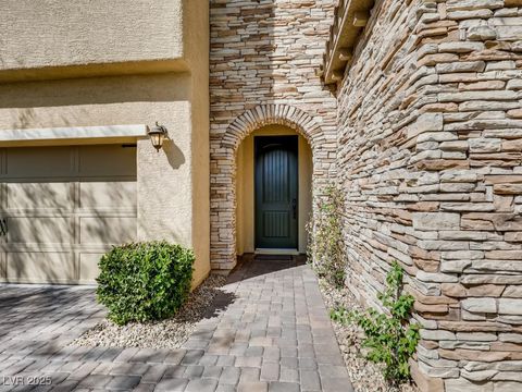 9724 Wildflower Vista Avenue Las Vegas NV 89166