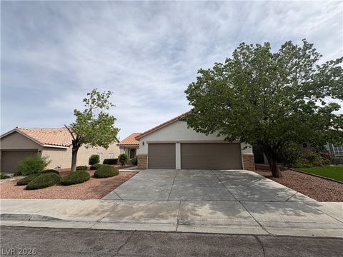 Homes For Rent - 688 Pansy Place<br/> Henderson, NV 89052