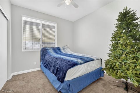 Tiny photo for 261 Ventana Heights Street, Henderson, NV 89074 (MLS # 2775634)