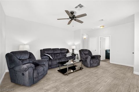 Tiny photo for 261 Ventana Heights Street, Henderson, NV 89074 (MLS # 2775634)