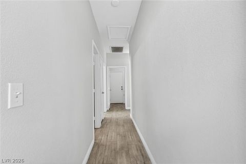 Tiny photo for 261 Ventana Heights Street, Henderson, NV 89074 (MLS # 2775634)