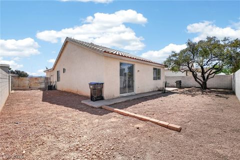 Tiny photo for 261 Ventana Heights Street, Henderson, NV 89074 (MLS # 2775634)