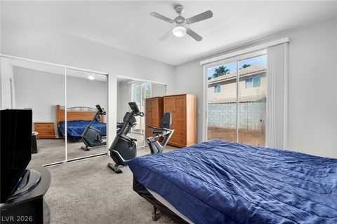 Tiny photo for 261 Ventana Heights Street, Henderson, NV 89074 (MLS # 2775634)