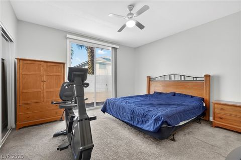 Tiny photo for 261 Ventana Heights Street, Henderson, NV 89074 (MLS # 2775634)