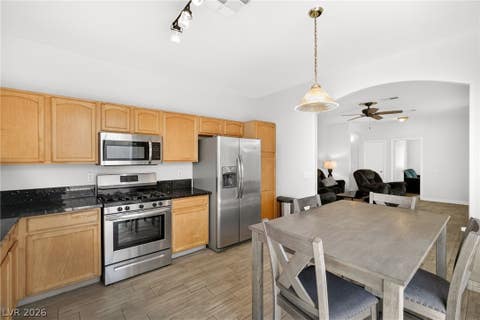 Tiny photo for 261 Ventana Heights Street, Henderson, NV 89074 (MLS # 2775634)