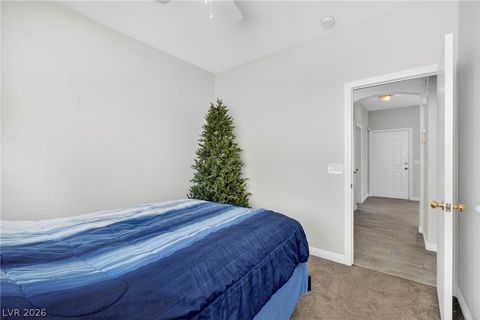 Tiny photo for 261 Ventana Heights Street, Henderson, NV 89074 (MLS # 2775634)