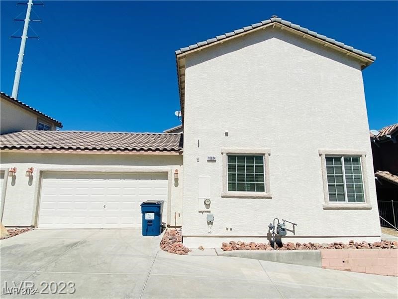 Photo 1 of 19 — 10624 Night Magic Court, Las Vegas, NV 89129