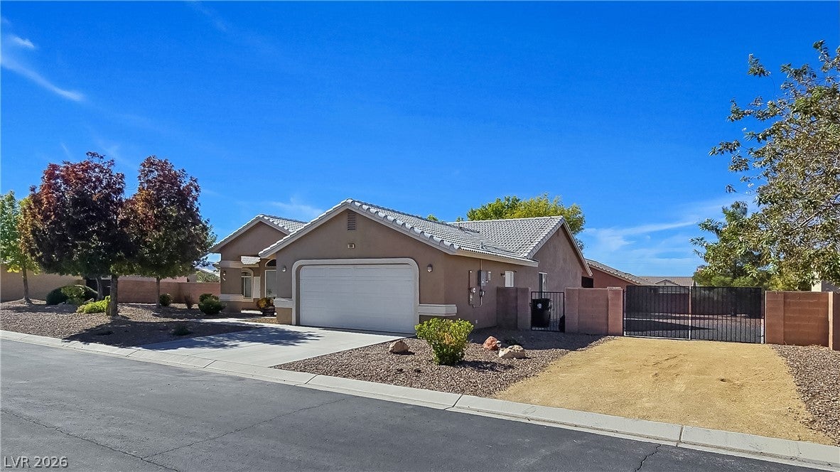 190 Mondale Court