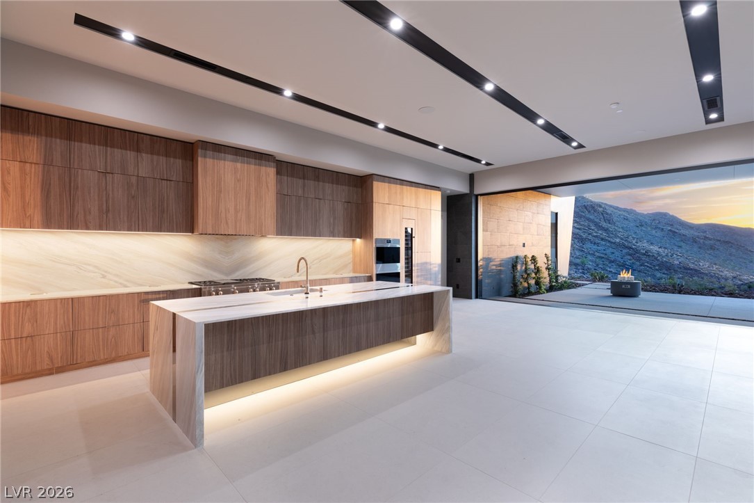 4 Harlow View Court 17
