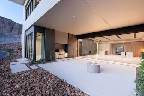 Tiny photo for 4 Harlow View Court #17, Henderson, NV 89012 (MLS # 2754516)