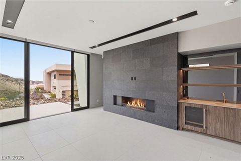 Tiny photo for 4 Harlow View Court #17, Henderson, NV 89012 (MLS # 2754516)