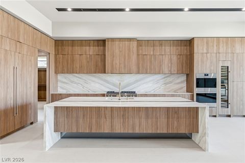 Tiny photo for 4 Harlow View Court #17, Henderson, NV 89012 (MLS # 2754516)