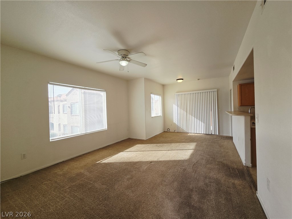 9580 W Reno Avenue 283