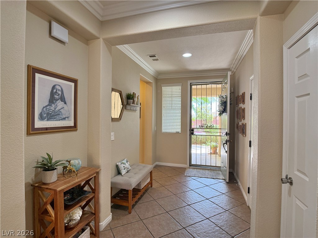 10571 Aloe Springs Street