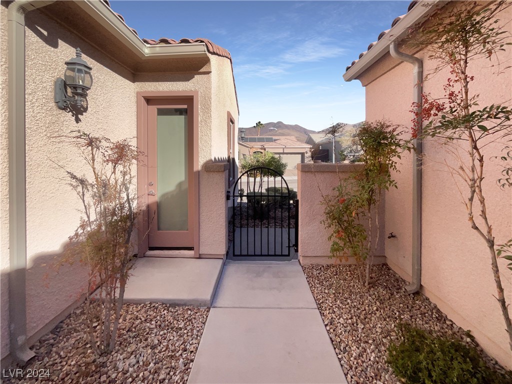 2657 Paris Amour Street, Henderson, Nevada image 11