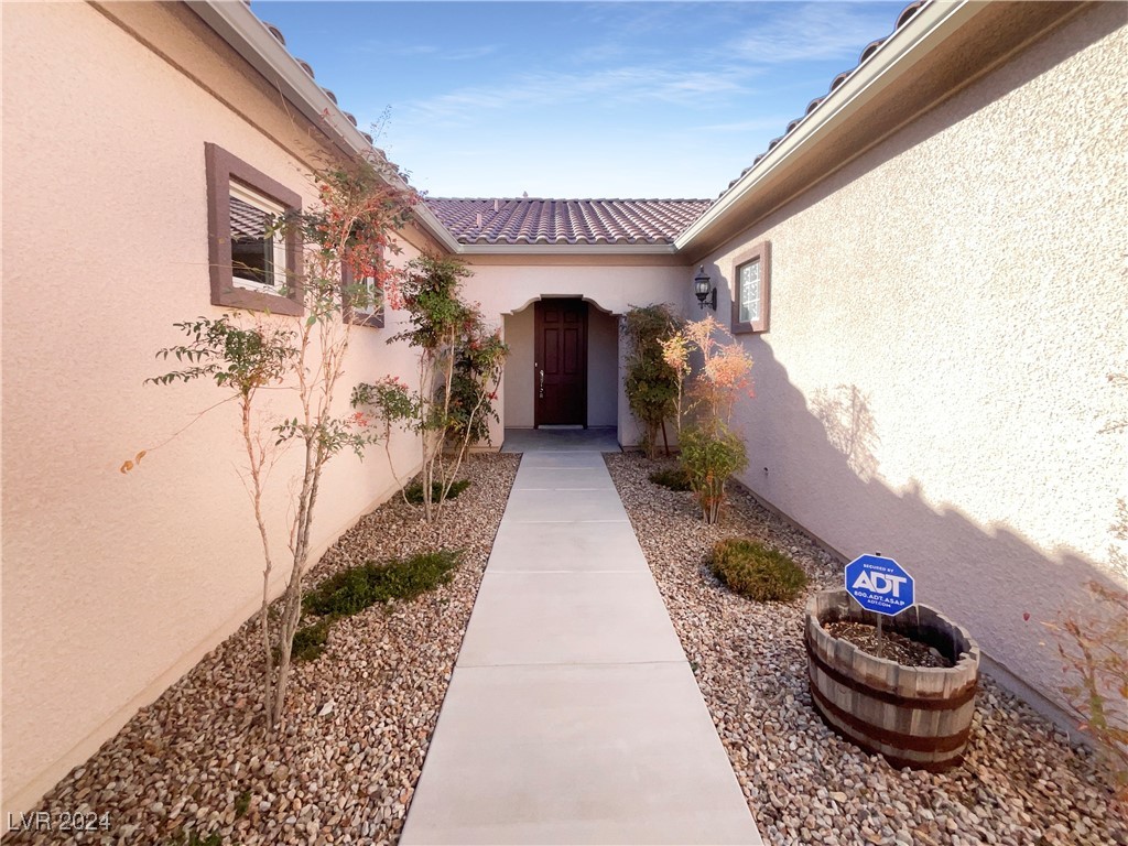 2657 Paris Amour Street, Henderson, Nevada image 10