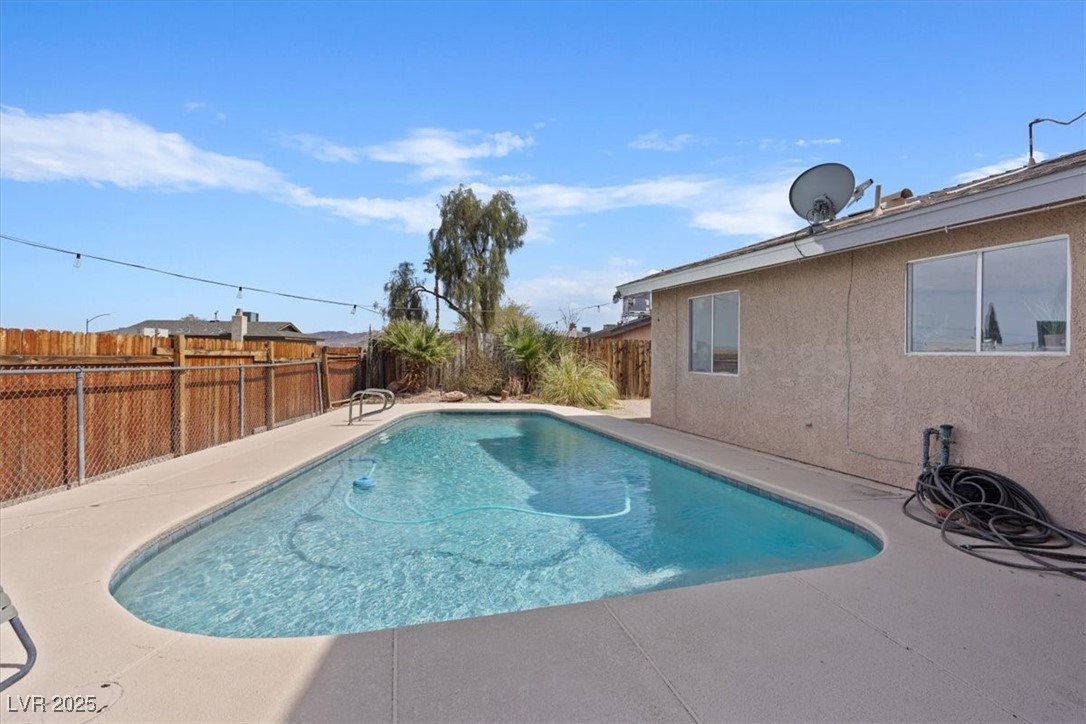 429 Sunburst Drive, Henderson, Nevada image 31