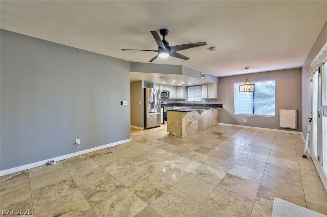 2078 Waverly Circle