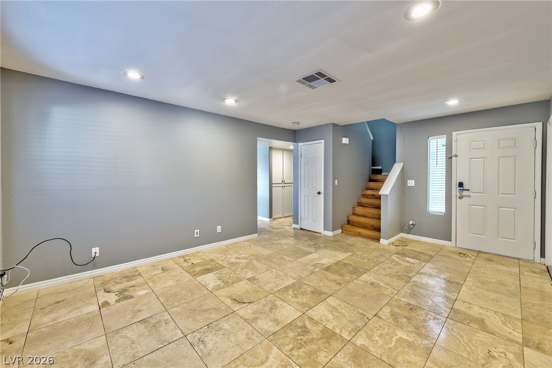 2078 Waverly Circle