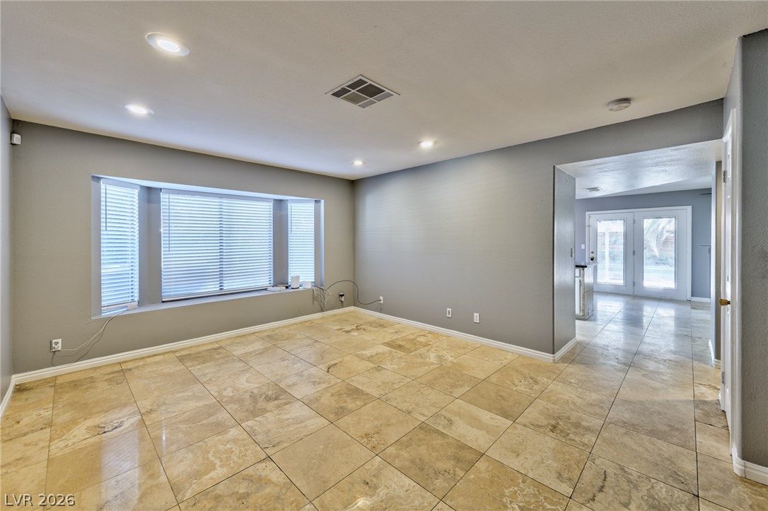 2078 Waverly Circle