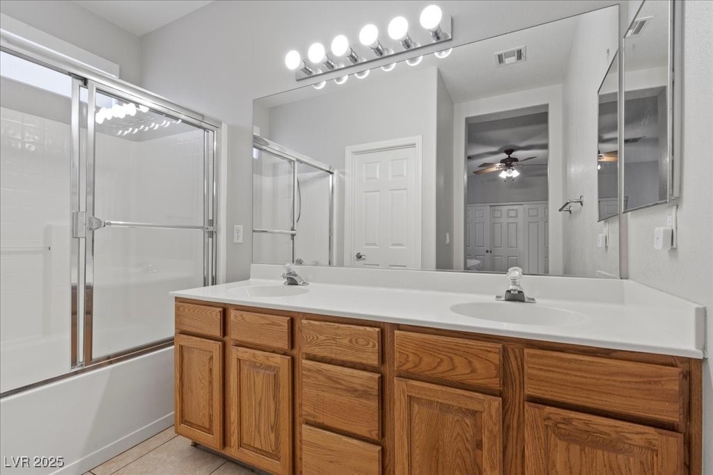 644 Wind Cave Court, Henderson, Nevada image 41
