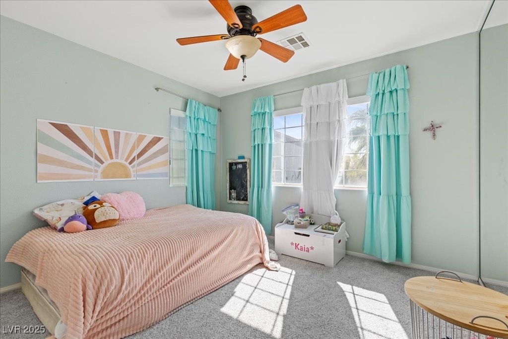 644 Wind Cave Court, Henderson, Nevada image 34