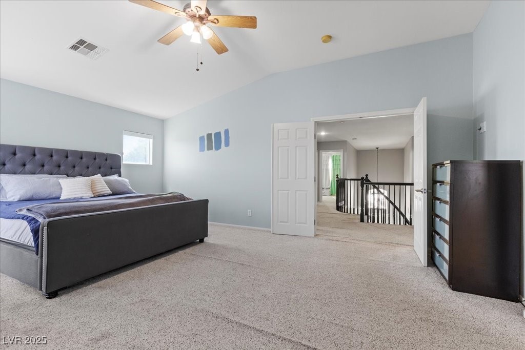 644 Wind Cave Court, Henderson, Nevada image 24