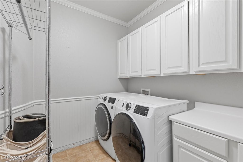 644 Wind Cave Court, Henderson, Nevada image 40
