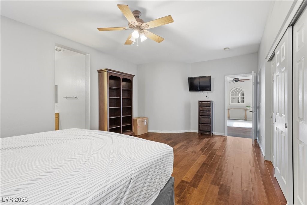 644 Wind Cave Court, Henderson, Nevada image 15