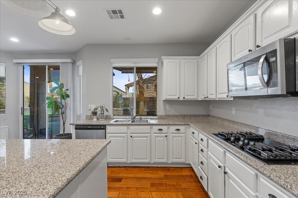 644 Wind Cave Court, Henderson, Nevada image 19
