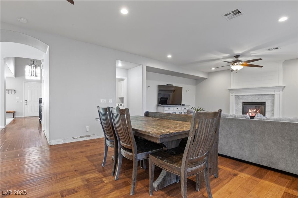 644 Wind Cave Court, Henderson, Nevada image 20