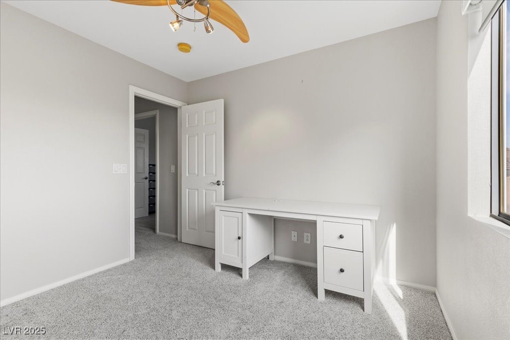 644 Wind Cave Court, Henderson, Nevada image 27