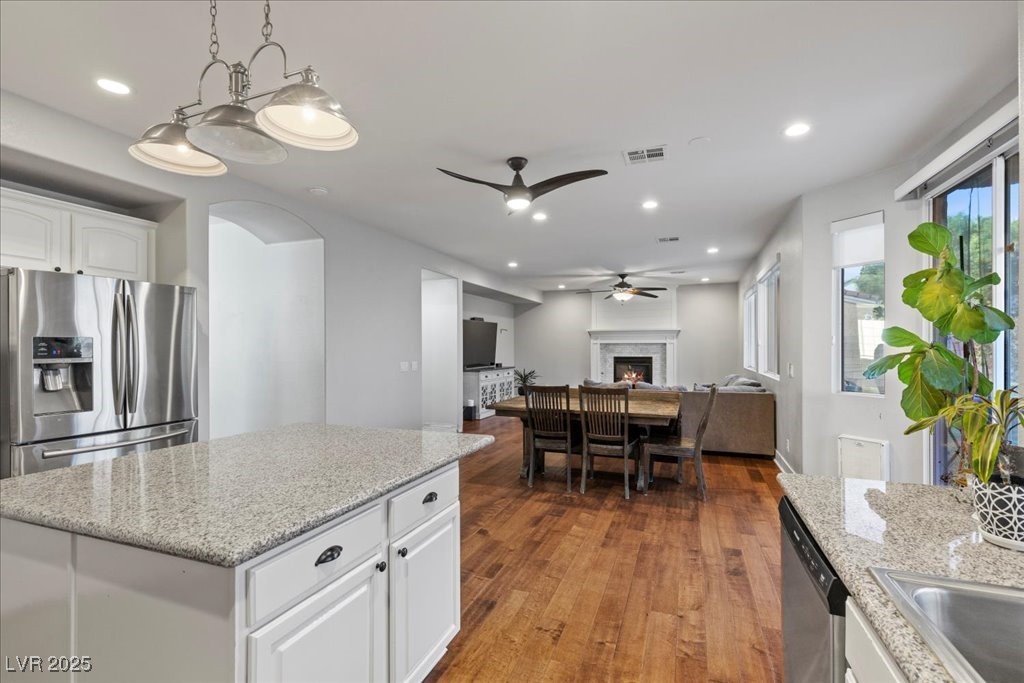 644 Wind Cave Court, Henderson, Nevada image 23
