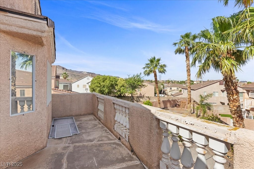 644 Wind Cave Court, Henderson, Nevada image 48