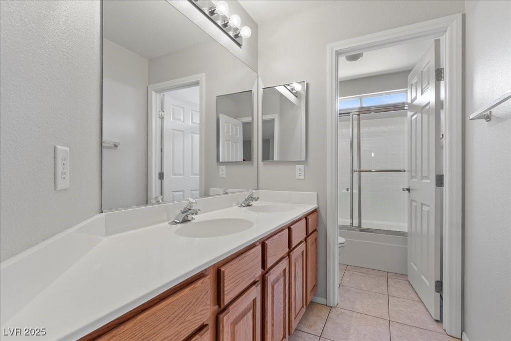 644 Wind Cave Court, Henderson, Nevada image 43
