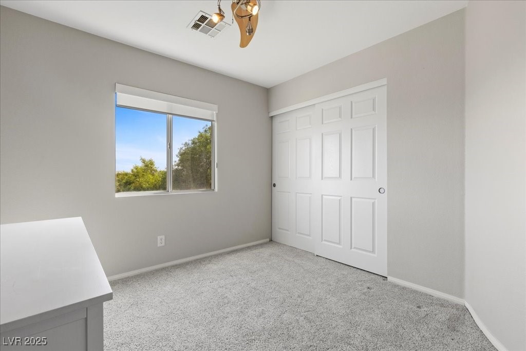 644 Wind Cave Court, Henderson, Nevada image 26