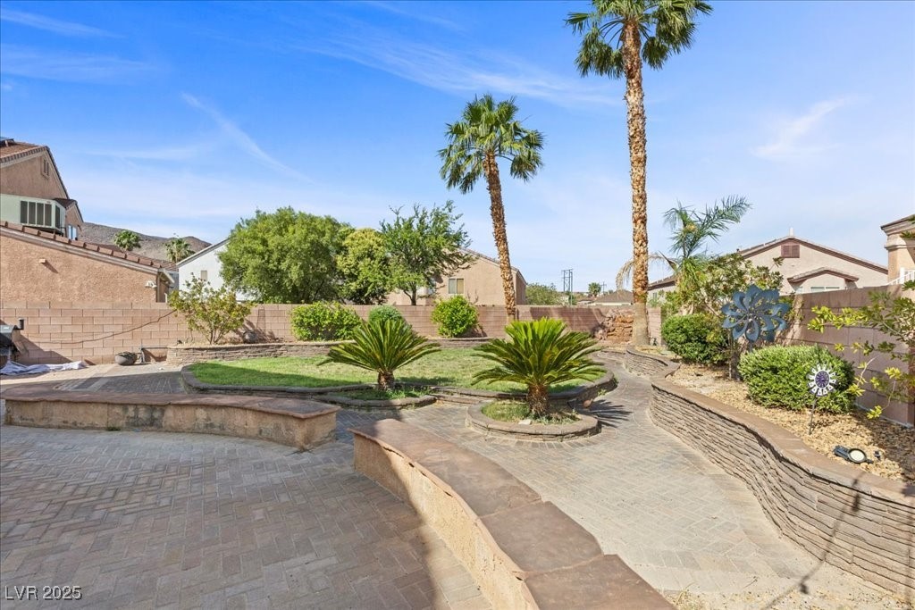644 Wind Cave Court, Henderson, Nevada image 50
