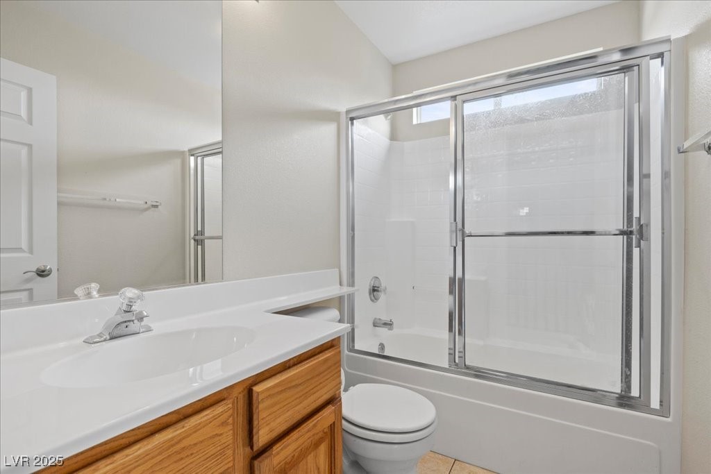 644 Wind Cave Court, Henderson, Nevada image 42