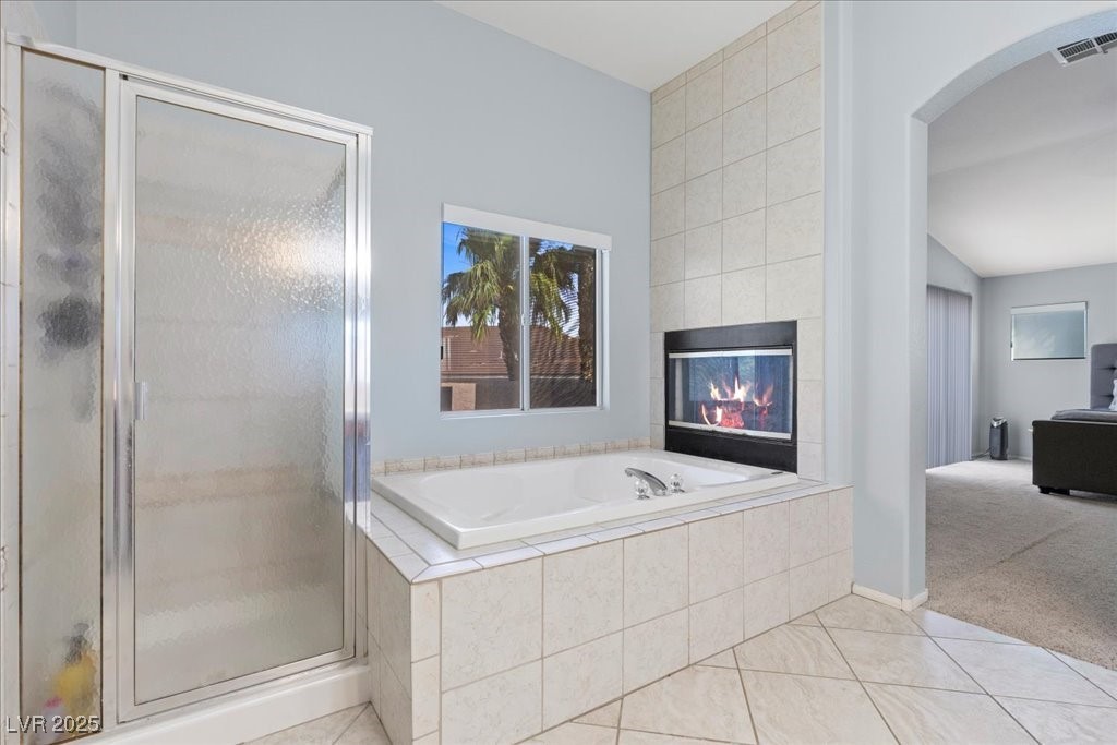 644 Wind Cave Court, Henderson, Nevada image 30
