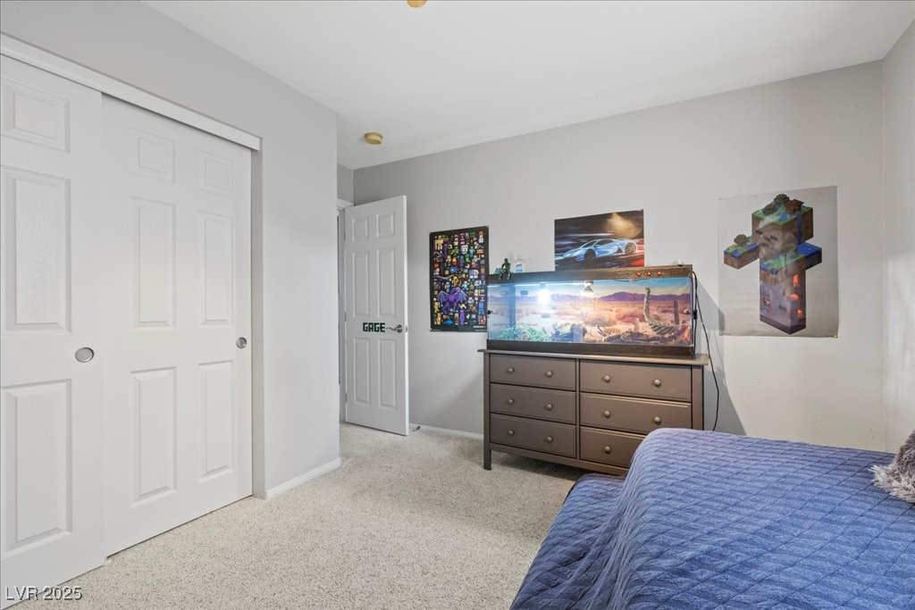 644 Wind Cave Court, Henderson, Nevada image 36