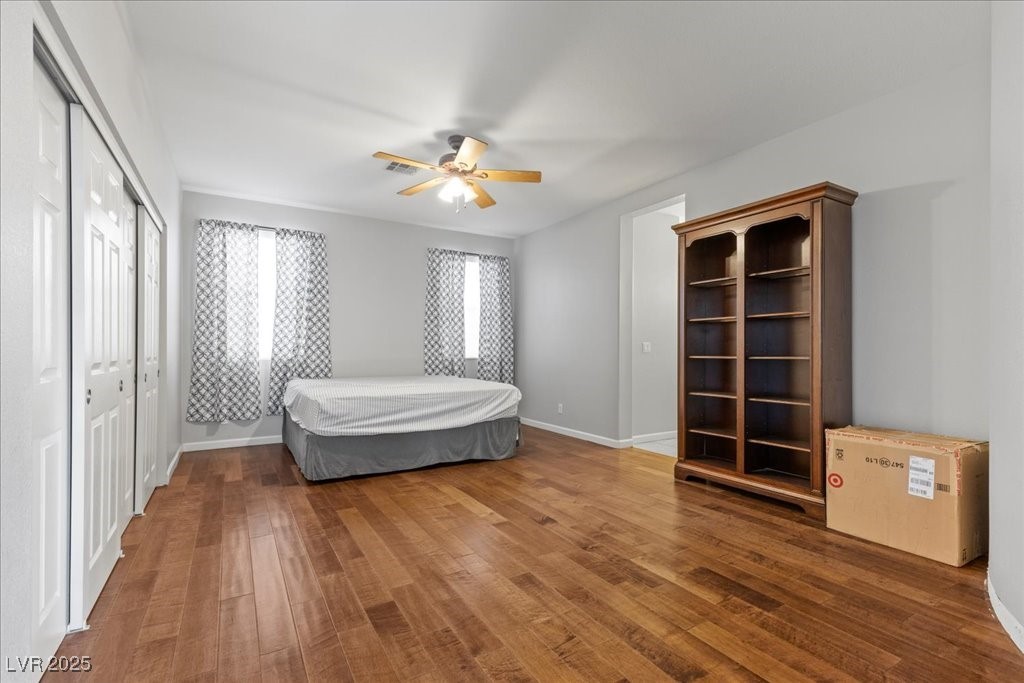 644 Wind Cave Court, Henderson, Nevada image 25