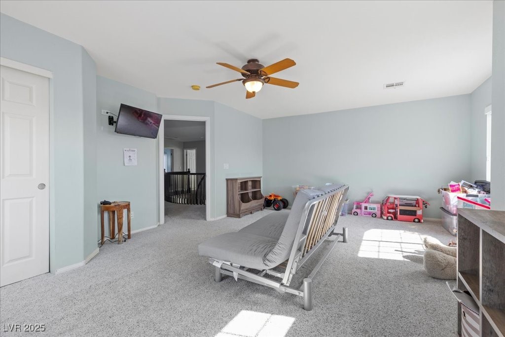 644 Wind Cave Court, Henderson, Nevada image 29