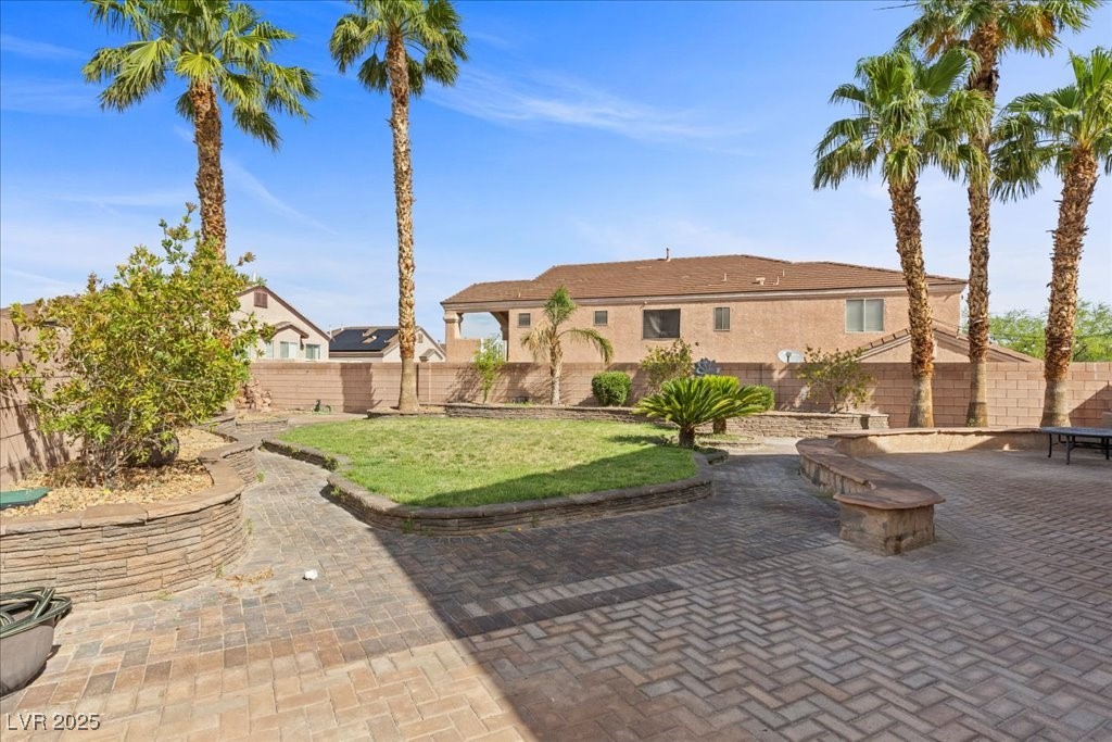 644 Wind Cave Court, Henderson, Nevada image 49