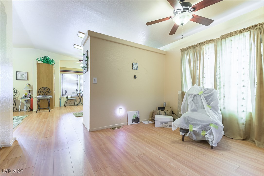 Properties 4 1278 Dalene Avenue