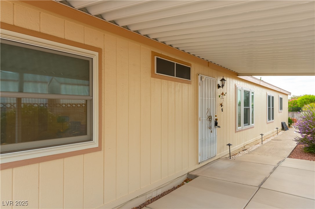 Properties 1 1278 Dalene Avenue